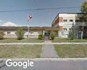 Exterior picture of Conseil Scolaire De District Catholique De L'est Ontarien