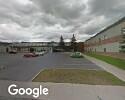 Exterior picture of Conseil Scolaire De District Catholique De L'est Ontarien Ecole Secondaire Catho