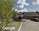Exterior picture of Conseil Sport Loisir De L'estrie