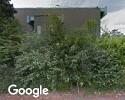 Exterior picture of Consensus Communications Inc