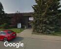 Exterior picture of Conservative Party Of Canada