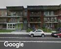 Exterior picture of Conserverie Du Quartier (2006) Inc
