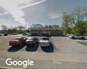 Exterior picture of Conshore Motors Ltd