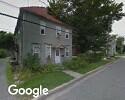 Exterior picture of Considerate Property Management