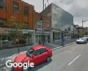 Exterior picture of Consiglio's Kitchenware & Gift