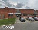 Exterior picture of Consolaid Inc