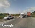 Exterior picture of Consolidated Shipping Line Inc