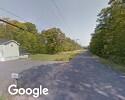 Exterior picture of Constable Auto Recycling Inc