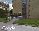 Exterior picture of Constructart - Toronto Masonry Brick Stucco And Landscaping