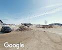 Exterior picture of Construction A Ouellet Inc