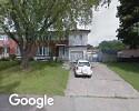 Exterior picture of Construction Ardin Inc