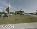 Exterior picture of Construction Axeco Inc
