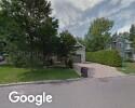 Exterior picture of Construction Beauchamp Ouellet