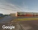 Exterior picture of Construction Bernard Anctil Inc