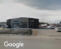Exterior picture of Construction Bernard Carignan Inc