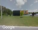 Exterior picture of Construction Bois-Francs Inc