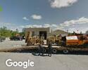 Exterior picture of Construction Bouchard N D L Inc