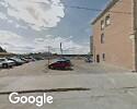 Exterior picture of Construction Careers Prince Albert