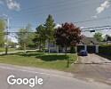 Exterior picture of Construction Couture & Fils Inc