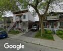 Exterior picture of Construction D P Montreal Inc
