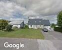 Exterior picture of Construction D S J P Goulet Inc