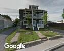 Exterior picture of Construction David Cloutier Inc