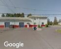 Exterior picture of Construction Denys Ducharme