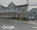 Exterior picture of Construction Drapeau