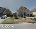 Exterior picture of Construction Eric Gr&eacute;goire Inc
