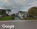 Exterior picture of Construction Et R&eacute;novation Gil-Tech Inc