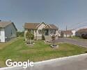 Exterior picture of Construction Etr