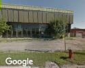 Exterior picture of Construction Fortin