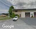 Exterior picture of Construction Frontenac Inc