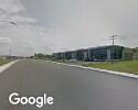 Exterior picture of Construction G-Nesis Inc