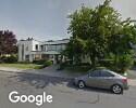 Exterior picture of Construction Gilles Lanthier Inc