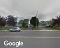 Exterior picture of Construction Ian St-Michel Inc