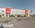 Exterior picture of Construction Innovo Inc