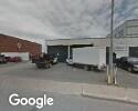 Exterior picture of Construction Interlag Inc