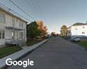 Exterior picture of Construction J B St-Pierre 2000 Inc