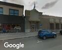 Exterior picture of Construction J-C Bosse Inc