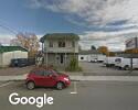 Exterior picture of Construction Jocelyn Cossette Inc