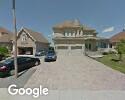 Exterior picture of Construction L Paiva