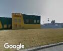 Exterior picture of Construction Lecompte Inc