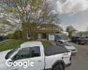 Exterior picture of Construction M C Drouin Inc