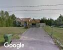 Exterior picture of Construction Mario Dion Inc