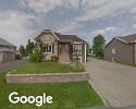 Exterior picture of Construction Martin Ouellet