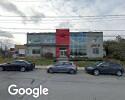 Exterior picture of Construction N R C Inc