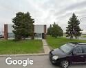 Exterior picture of Construction P Leclerc