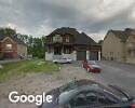 Exterior picture of Construction Pascal St-Jacques