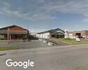 Exterior picture of Construction Paul H Pare Inc
